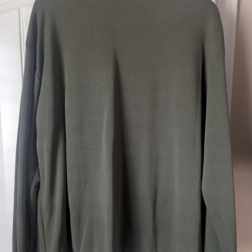 Light jacket - Picture 2 of 3